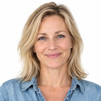 Sanne B.