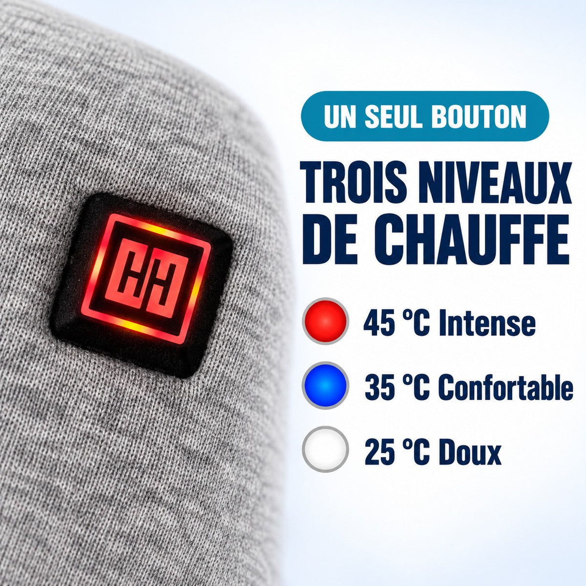 plc-hero-04-trois-niveaux