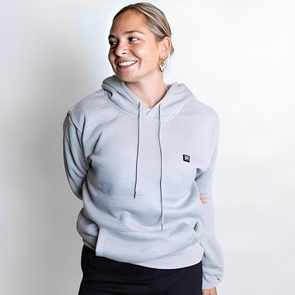 plc-07-femme-gris